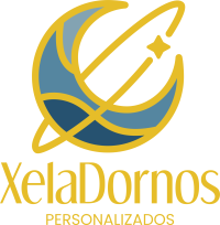 Xeladornos Tienda